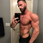 parkerphysique OnlyFans Leak 

 profile picture