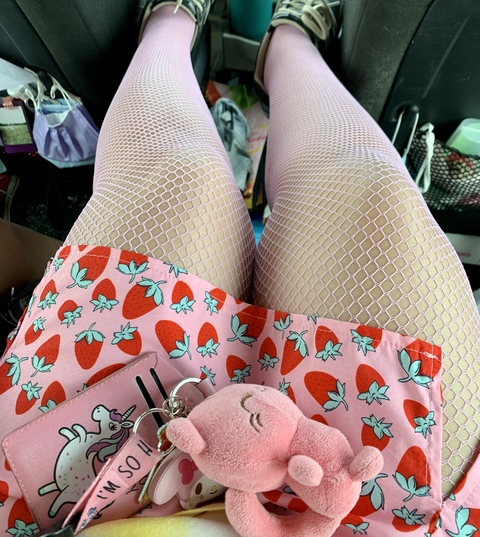 pastelqueer leaked gallery photo 2
