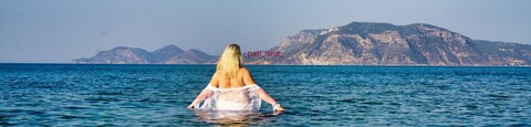 pati_rose_ leaked gallery photo 2