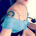 View Patty (patty_xx_cakes) OnlyFans 44 Photos and 6 Videos leaked 

 profile picture