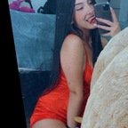 @paula_ballesteros_06 leak Onlyfans content for free 

 profile picture