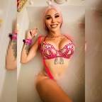 paulinacatxxx (Ana paulina carrillo garcia) OnlyFans Leaks 

 profile picture