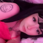 View pawified (pet gf mai 🎀) OnlyFans 0 Photos and 0 Videos leaked 

 picture 1