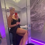 pb-k-lilien OnlyFans Leaks 

 profile picture