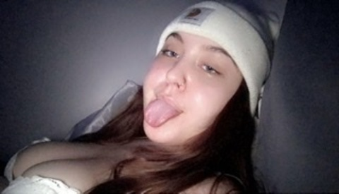 pdubssss leaked gallery photo 2