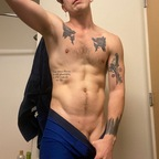 Onlyfans leaked pdxvince 

 picture 1