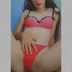 View peachmariacatalinavip (Peach 🍑 VIP) OnlyFans 69 Photos and 14 Videos leaks 

 profile picture