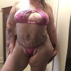 peachoceanfree (Peach Ocean) OnlyFans Leaked Pictures and Videos 

 profile picture