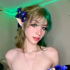 peachtea2 OnlyFans Leak (396 Photos and 61 Videos) 

 profile picture