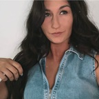 @peachy.lifee leaks Onlyfans videos free 

 profile picture
