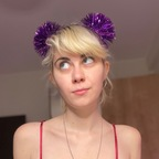 peachycatmeow OnlyFans Leaks 

 profile picture