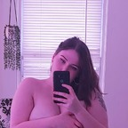 peachydreams4 OnlyFans Leaked (36 Photos and 18 Videos) 

 profile picture