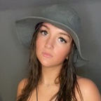 peachyfriday (Liv Nicole) OnlyFans content 

 profile picture