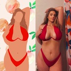 peachyvixenbby (Peach) free OnlyFans Leaked Pictures & Videos 

 picture 1