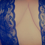 View peaxhesnxreamxoxo (Peaxhesnxreamxoxo) OnlyFans 5 Photos and 0 Videos for free 

 profile picture
