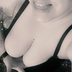 Download peekatperk OnlyFans content for free 

 profile picture