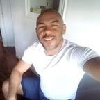 peluchepelado OnlyFans Leaks (184 Photos and 137 Videos) 

 profile picture