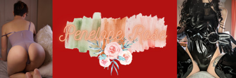 peneloperose.official leaked gallery photo 2