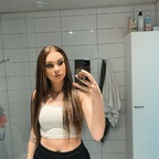 pepperoun OnlyFans Leak (76 Photos and 3 Videos) 

 profile picture