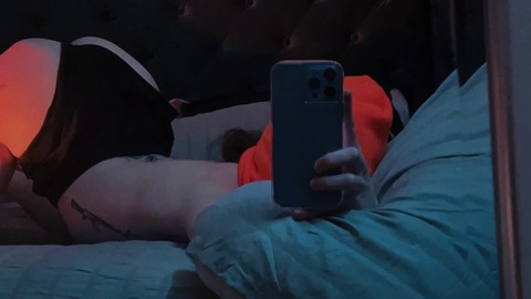 percred leaked gallery photo 2