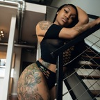 View perfectprice OnlyFans content for free 

 profile picture