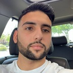 persianprince9 OnlyFans Leaks 

 profile picture