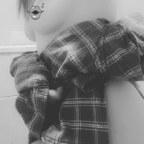 petitedelight666 (Petitedelight;)) free OnlyFans Leaked Content 

 profile picture
