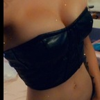 View Petitekaylee (petitekaylee) OnlyFans 18 Photos and 4 Videos leaks 

 profile picture