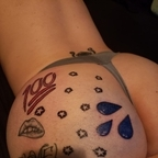 View phatbootywhtbottom4bbdic OnlyFans content for free 

 profile picture