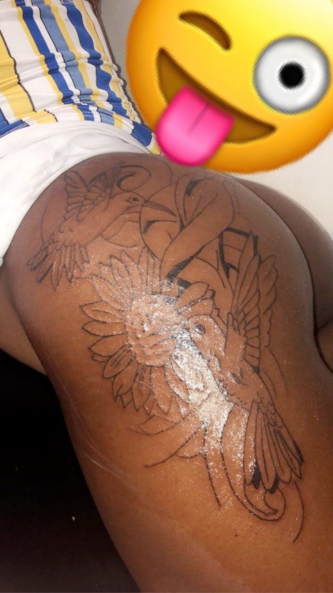 phatkat_kera24 leaked gallery photo 2