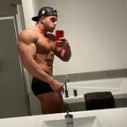 phillipemassa (phillipemassa) OnlyFans Leaked Pictures and Videos 

 profile picture