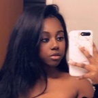 phntmthread (🧚🏾‍♀️) OnlyFans Leaked Content 

 picture 1