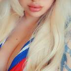 Onlyfans leaked phoenix24xxx 

 profile picture
