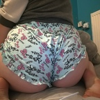 View Phynix (phynixrose) OnlyFans 70 Photos and 2 Videos for free 

 profile picture