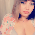 pikawho1295 OnlyFans Leaked (74 Photos and 7 Videos) 

 profile picture