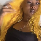 pineappljuicee (Pineapples B) free OnlyFans Leaked Pictures and Videos 

 profile picture