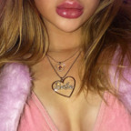 Get Free access to @pink_doll Leak OnlyFans 

 picture 1