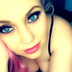 View Pink Haired Princess (pinkhairedpinup) OnlyFans 126 Photos and 21 Videos leaks 

 profile picture