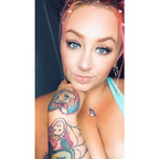 Free access to @pinkiibxtch Leak OnlyFans 

 profile picture