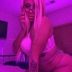 Free access to pinkjadee (Pink) Leaked OnlyFans 

 profile picture