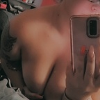 pinky15 OnlyFans Leaked Photos and Videos 

 profile picture