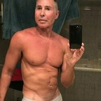 pinocchio82 (pinocchio8) free OnlyFans Leaked Content 

 profile picture