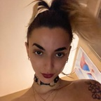 pisces- OnlyFans Leaks (100 Photos and 10 Videos) 

 profile picture