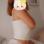 Onlyfans leaks pixel_bun 

 profile picture