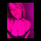 pixieedust666 (Scarlet) OnlyFans Leaked Content 

 profile picture