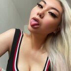 View A (pixlgirlfrnd) OnlyFans 0 Photos and 0 Videos leaks 

 picture 1
