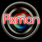 View pixman (Pixman Photography) OnlyFans 6388 Photos and 50 Videos gallery 

 profile picture