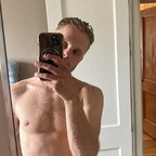 pizano_mwah (billy) free OnlyFans Leaked Pictures & Videos 

 profile picture