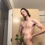 View Plant daddy (plantdaddi420) OnlyFans 74 Photos and 6 Videos leaks 

 profile picture