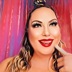 View platinumpuzzy (💸Goon 💦 Goddess💸  Domme BBW) OnlyFans 336 Photos and 387 Videos for free 

 profile picture